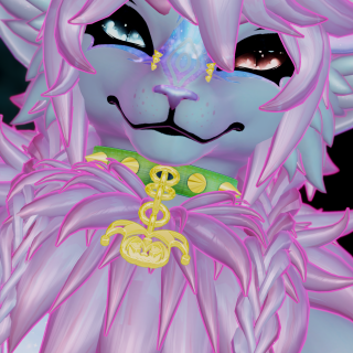 VRChat_2026-01-29_03-13-34.661_3840x2160