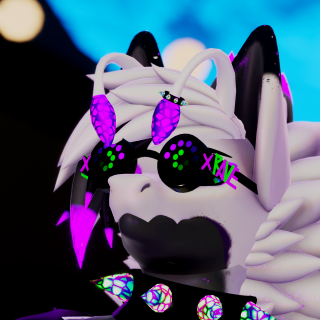 VRChat_2026-01-29_03-19-14.337_3840x2160