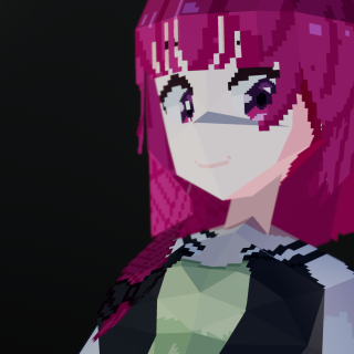 VRChat_2026-01-29_02-39-38.353_3840x2160