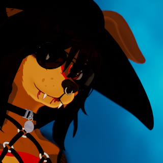 VRChat_2026-01-29_02-42-19.379_3840x2160