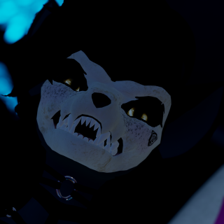 VRChat_2026-01-29_02-45-27.702_3840x2160