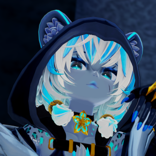 VRChat_2026-01-29_02-46-03.113_3840x2160