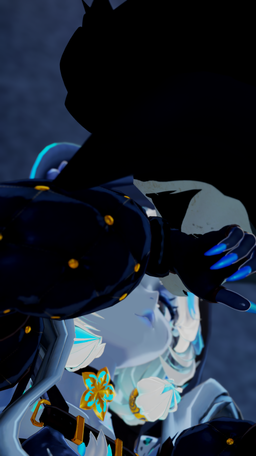 VRChat_2026-01-29_02-46-43.912_3840x2160.png