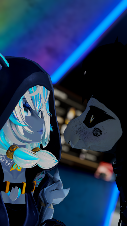 VRChat_2026-01-29_02-50-05.446_3840x2160.png