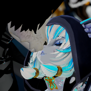 VRChat_2026-01-29_02-56-52.204_3840x2160