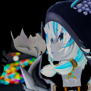 VRChat_2026-01-29_02-57-41.531_3840x2160