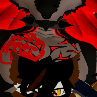 VRChat_2026-01-29_02-59-17.338_3840x2160