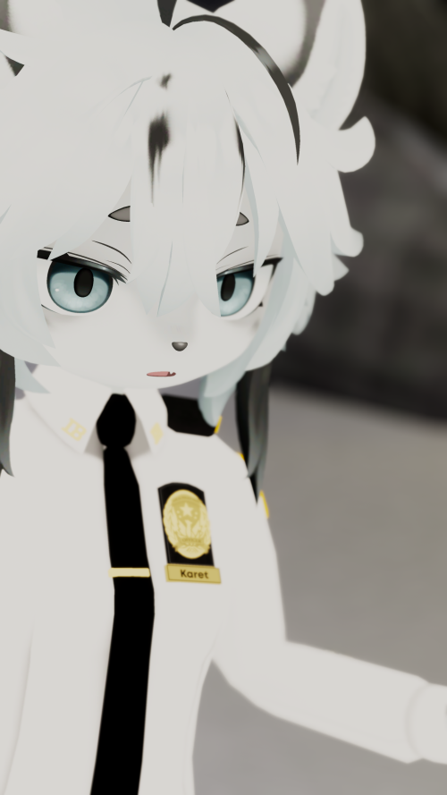 VRChat_2026-01-29_03-00-05.137_3840x2160.png