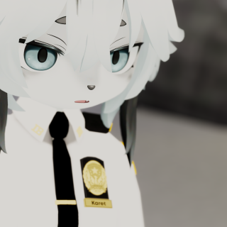 VRChat_2026-01-29_03-00-05.137_3840x2160