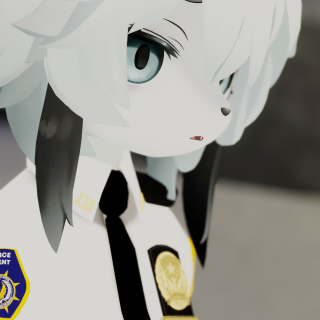 VRChat_2026-01-29_03-00-20.573_3840x2160