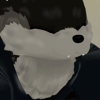 VRChat_2026-01-29_03-02-05.644_3840x2160