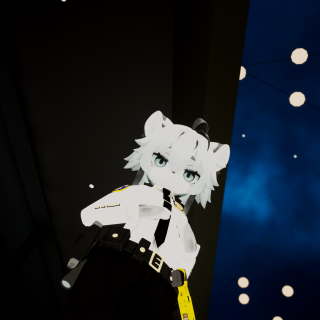 VRChat_2026-01-29_03-03-32.065_3840x2160