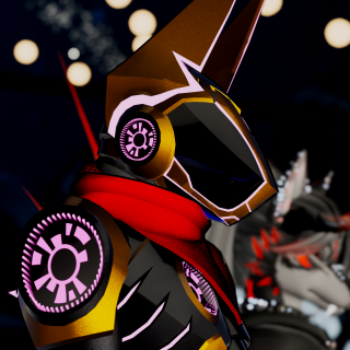 VRChat_2026-01-29_03-06-11.719_3840x2160