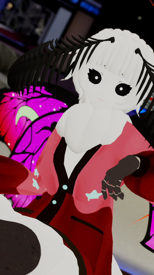 VRChat_2026-01-29_03-07-26.443_3840x2160.png