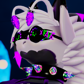 VRChat_2026-01-29_03-10-32.510_3840x2160