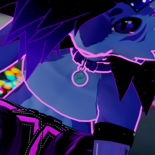 VRChat_2026-01-29_03-13-02.670_3840x2160