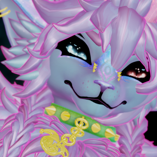 VRChat_2026-01-29_03-13-23.422_3840x2160