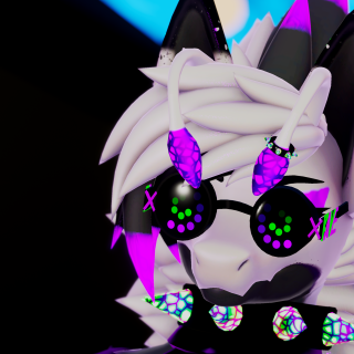 VRChat_2026-01-29_03-19-08.458_3840x2160