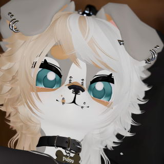 VRChat_2026-01-29_21-30-20.129_3840x2160