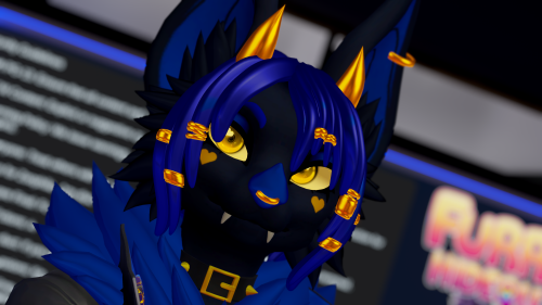 VRChat_2026-01-29_21-31-48.573_3840x2160.png