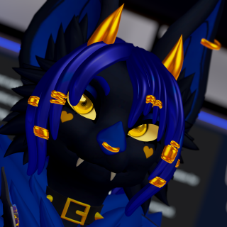 VRChat_2026-01-29_21-31-48.573_3840x2160