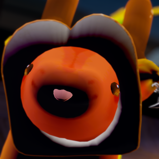 VRChat_2026-01-29_21-34-08.514_3840x2160