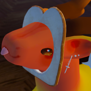 VRChat_2026-01-29_21-34-55.774_3840x2160