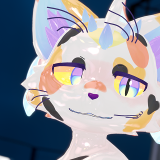 VRChat_2026-01-29_21-35-44.610_3840x2160