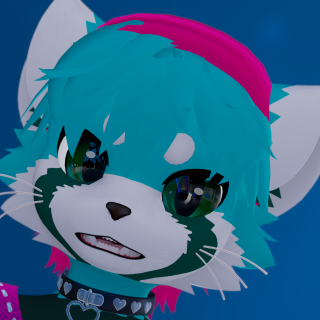 VRChat_2026-01-29_21-36-21.064_3840x2160