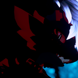 VRChat_2026-01-29_21-36-47.360_3840x2160