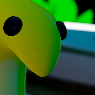 VRChat_2026-01-29_21-37-31.949_3840x2160