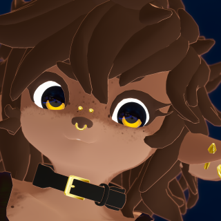 VRChat_2026-01-29_21-38-57.923_3840x2160