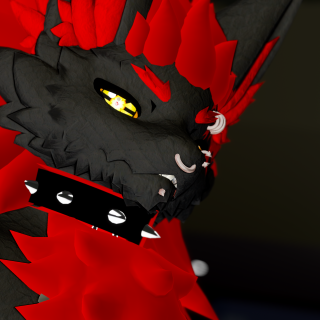 VRChat_2026-01-29_21-41-18.188_3840x2160