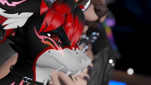 VRChat_2026-01-29_21-43-38.199_3840x2160.png