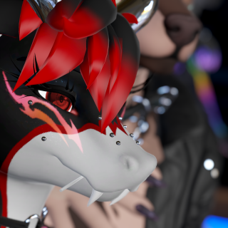 VRChat_2026-01-29_21-43-38.199_3840x2160