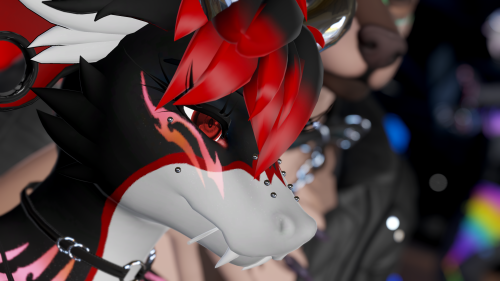 VRChat_2026-01-29_21-43-55.030_3840x2160.png
