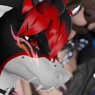 VRChat_2026-01-29_21-43-55.030_3840x2160