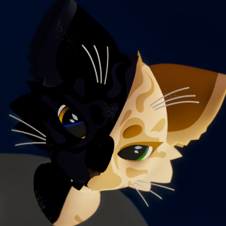 VRChat_2026-01-29_21-46-26.127_3840x2160