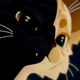 VRChat_2026-01-29_21-46-39.181_3840x2160