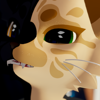 VRChat_2026-01-29_21-47-06.934_3840x2160