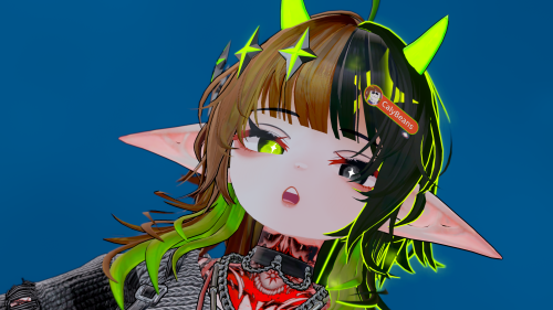 VRChat_2026-01-29_21-48-19.440_3840x2160.png