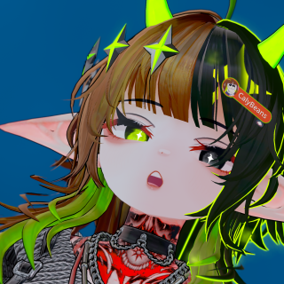 VRChat_2026-01-29_21-48-19.440_3840x2160