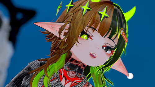 VRChat_2026-01-29_21-48-37.048_3840x2160.png