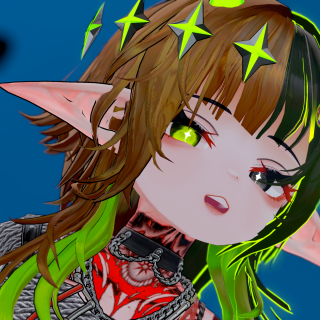 VRChat_2026-01-29_21-48-37.048_3840x2160