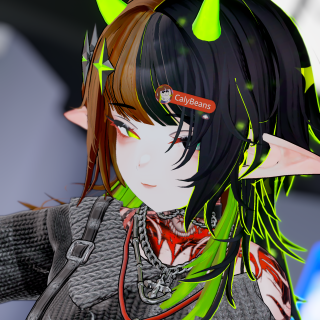 VRChat_2026-01-29_21-50-05.841_3840x2160