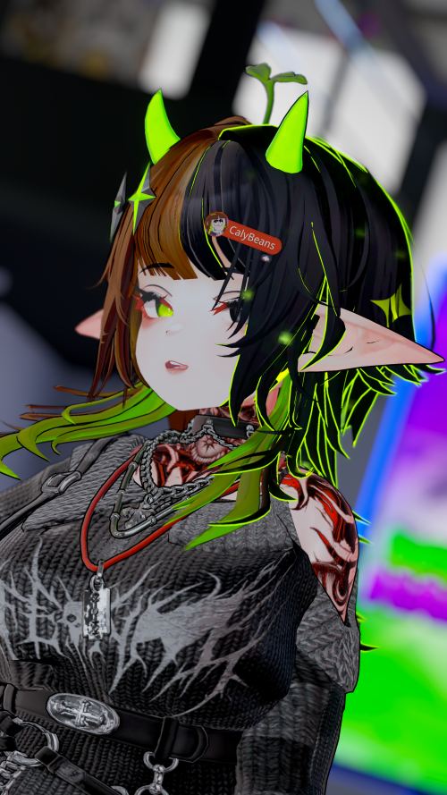 VRChat_2026-01-29_21-50-24.705_3840x2160.png