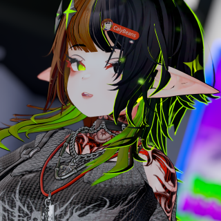 VRChat_2026-01-29_21-50-24.705_3840x2160