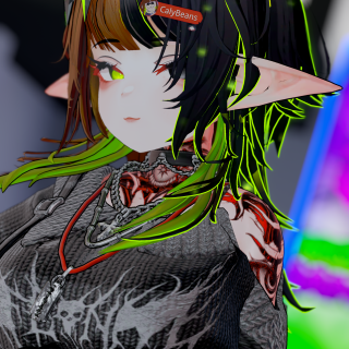 VRChat_2026-01-29_21-50-28.138_3840x2160