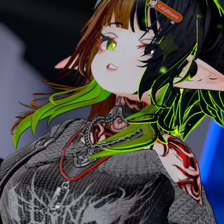 VRChat_2026-01-29_21-50-31.572_3840x2160