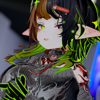 VRChat_2026-01-29_21-50-36.363_3840x2160